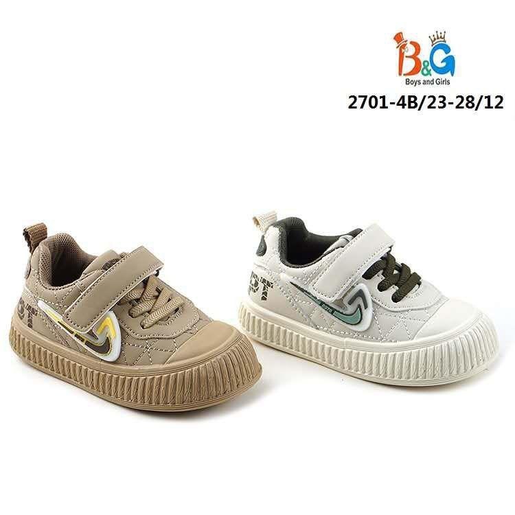 ,детская ,детские кроссовки, для малышей,спортивная  для мальчика