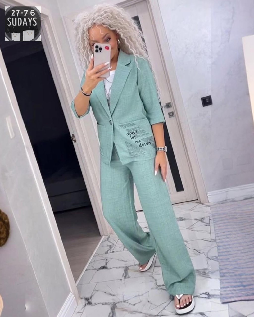 женские костюмы брючные,модные костюмы,костюм двойка женская,повседневный костюм,костюм женский
