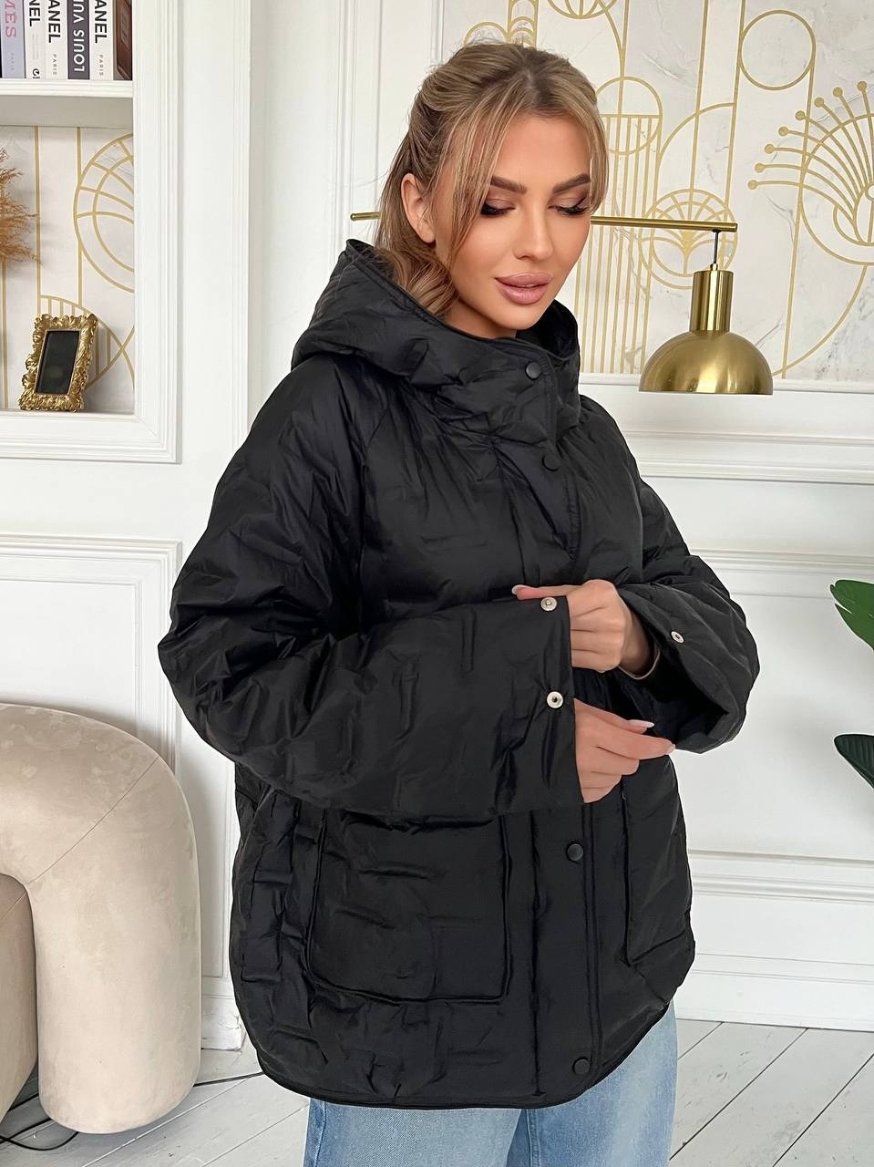 демисезонная куртка,куртка женская,куртка женская демисезонная,куртка,куртка женская бежевая