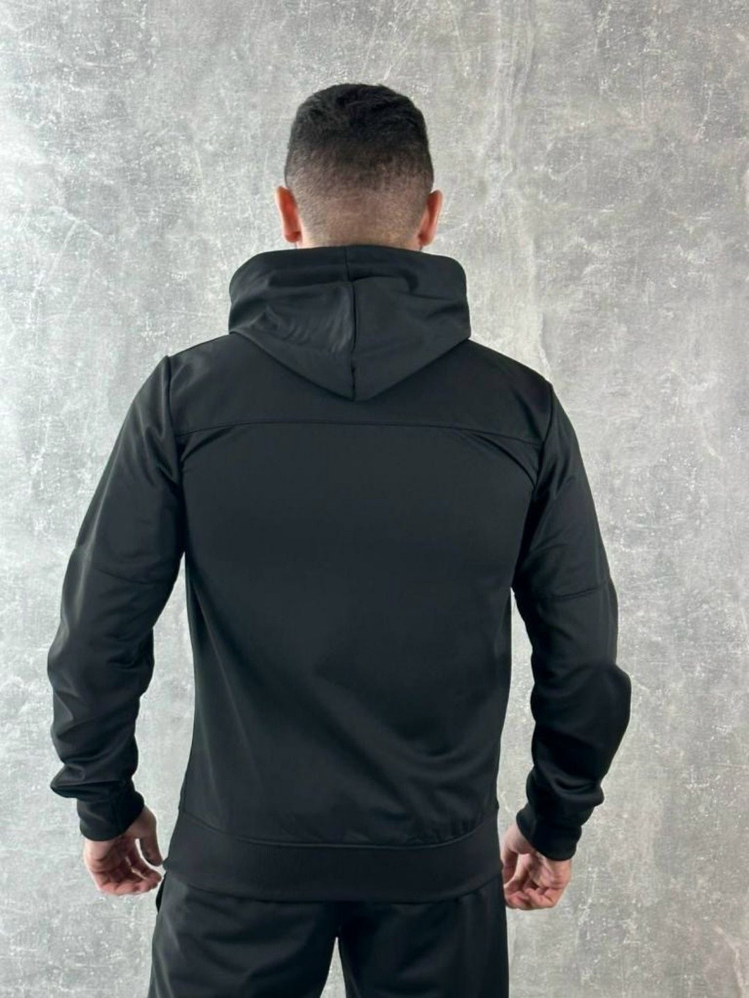 мужские спортивные костюмы,спортивный костюм мужской хб,летний спортивный костюм мужской,спортивные костюм,спорт костюм