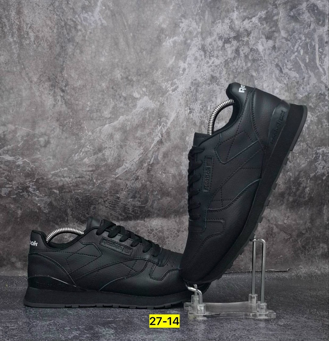 мужские кроссовки reebok,кроссовки reebok,мужские кроссовки reebok classic,кроссовки reebok classics,мужские кроссовки reebok classic leather