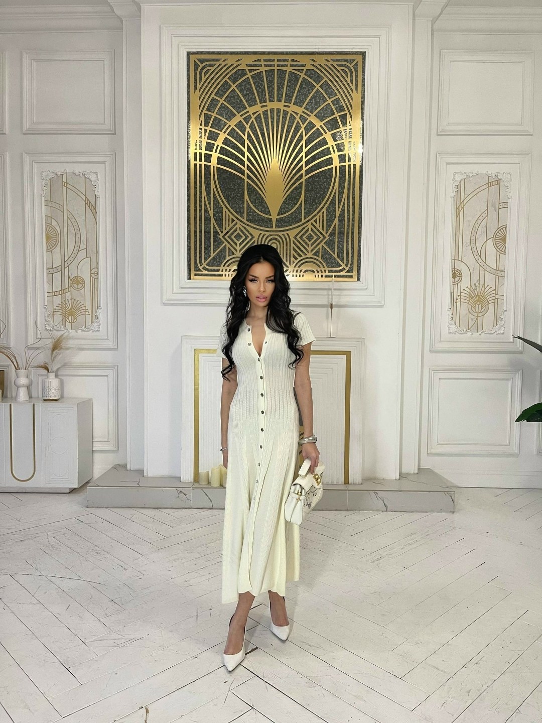 платье стильное,платье в стиле,платье женское,платье,трикотажное платье