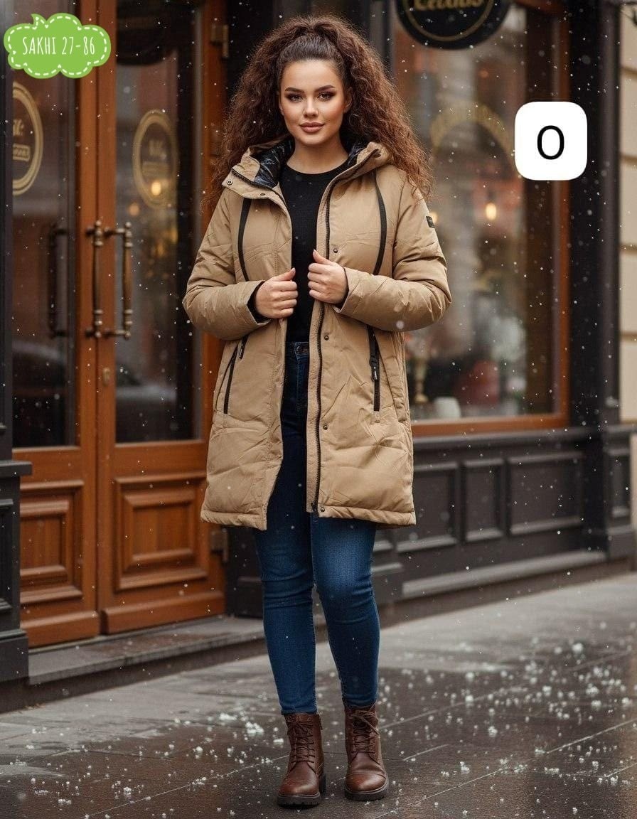 демисезонная куртка,куртка зимняя женская,куртка женская,демисезонная женская куртка,пуховик женский