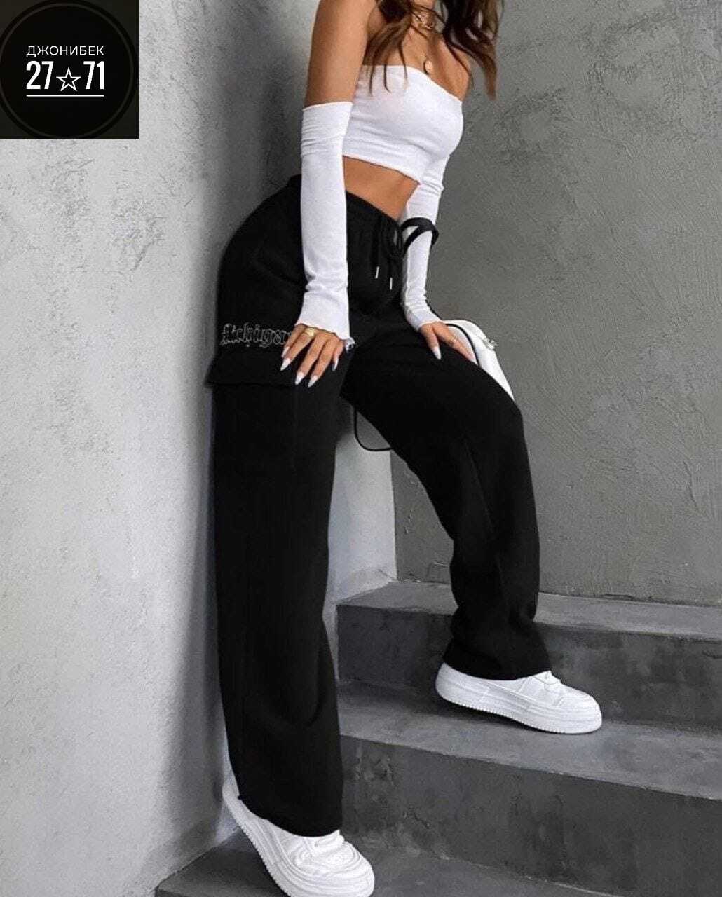 спортивный женский костюм,cпортивный костюм женский на флисе,костюм женский на флисе,костюм женский,спортивный костюм