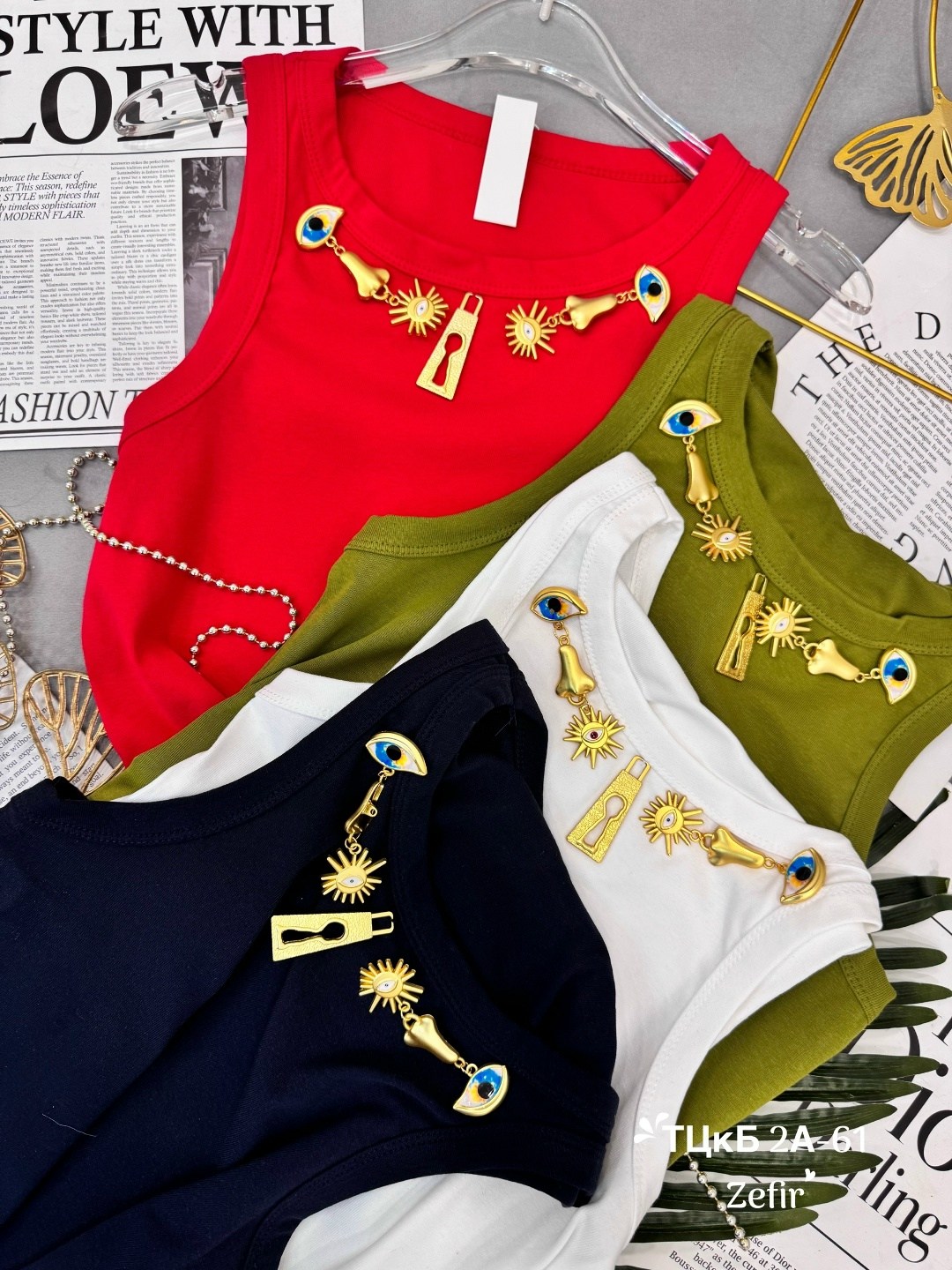 майка,женская майка,майка топ,идеи одежды,футболки и топы