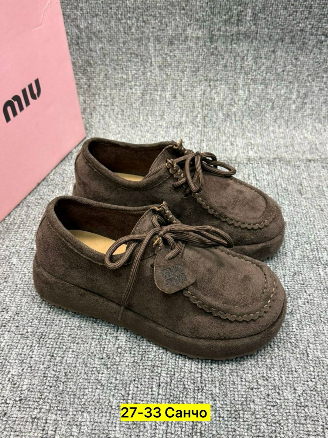 , женская,мокасины лоферы женские замшевые,повседневная ,мокасины