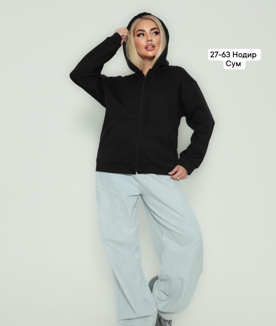 женское толстовка,кофта на флисе,толстовка из футера,женская кофта,толстовки худи
