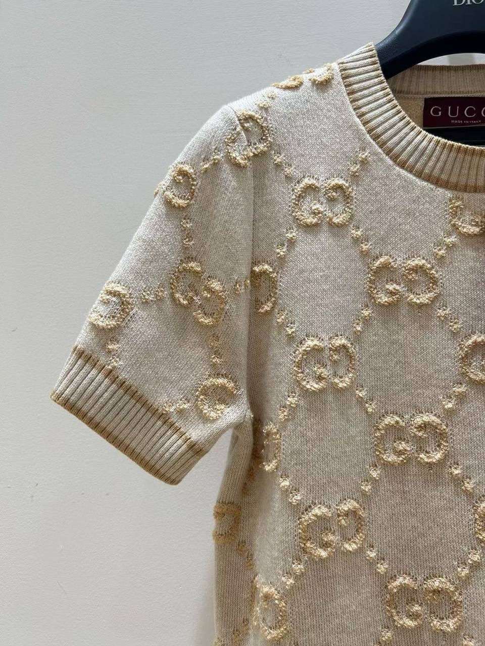 блузка гуччи женская,гуччи кофта,кофта gucci,кофта бежевая,женская кофта gucci