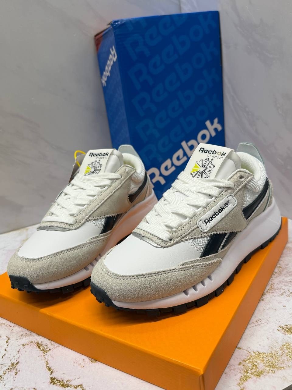 кроссовки reebok classic leather legacy,кроссовки reebok женские,кроссовки reebok,reebok classic leather legacy,кроссовки reebok classic