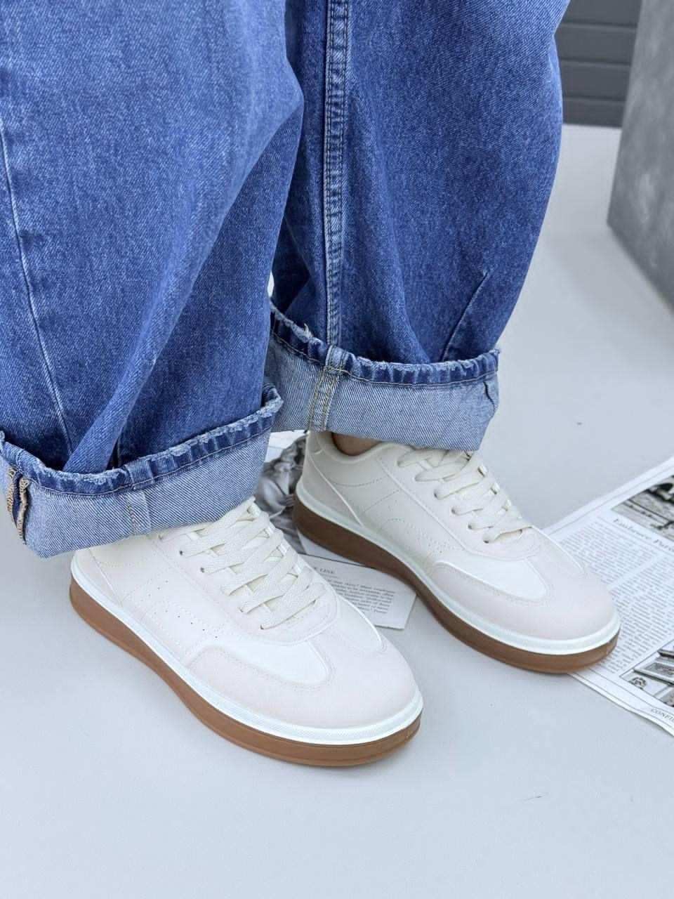 ,мужские кроссовки,спортивная ,мужская спортивная ,кроссовка мужской