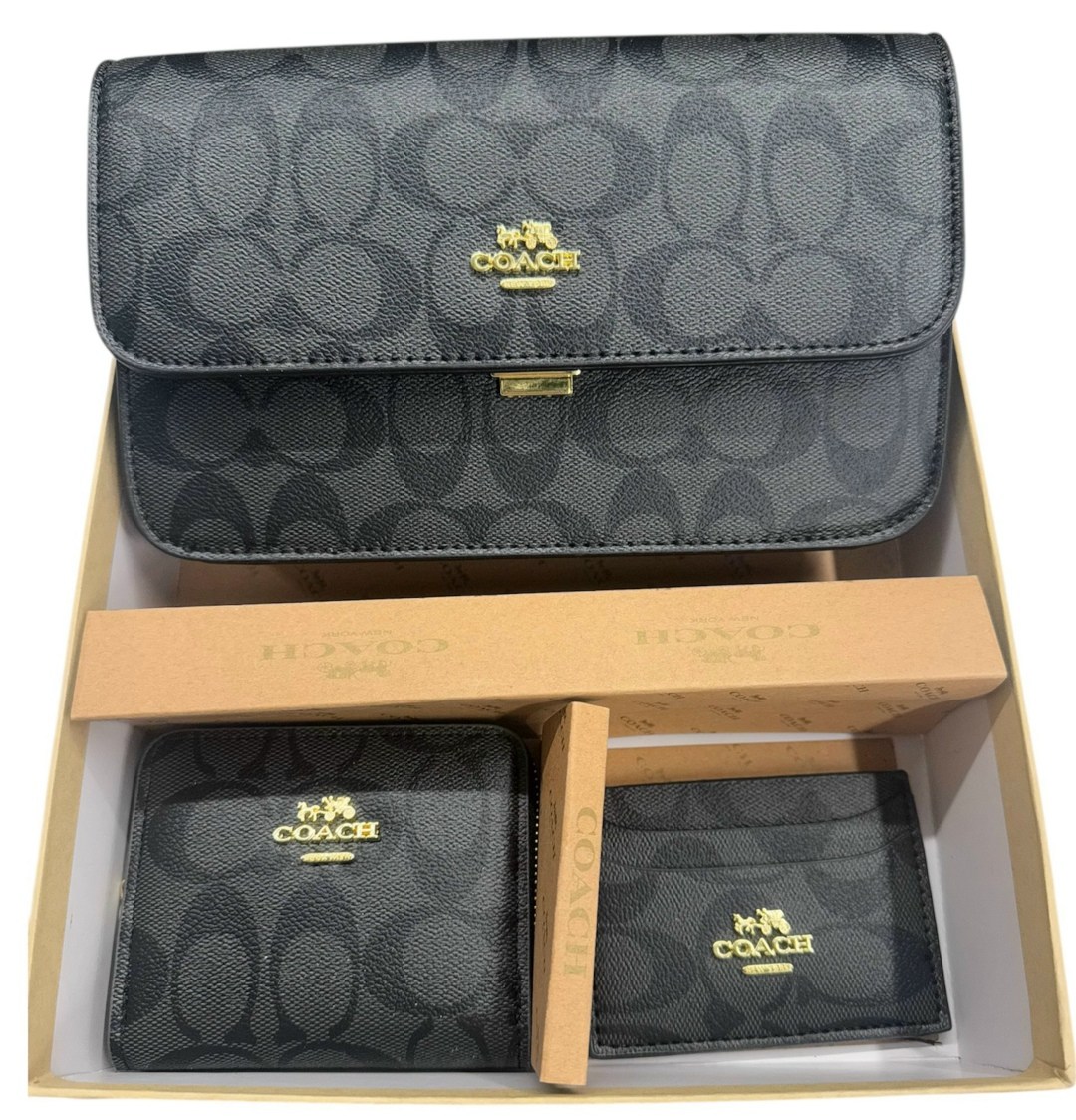 сумка через плечо coach,сумка "coach",сумка кросс-боди coach,женская сумка coach,coach сумка на плечо