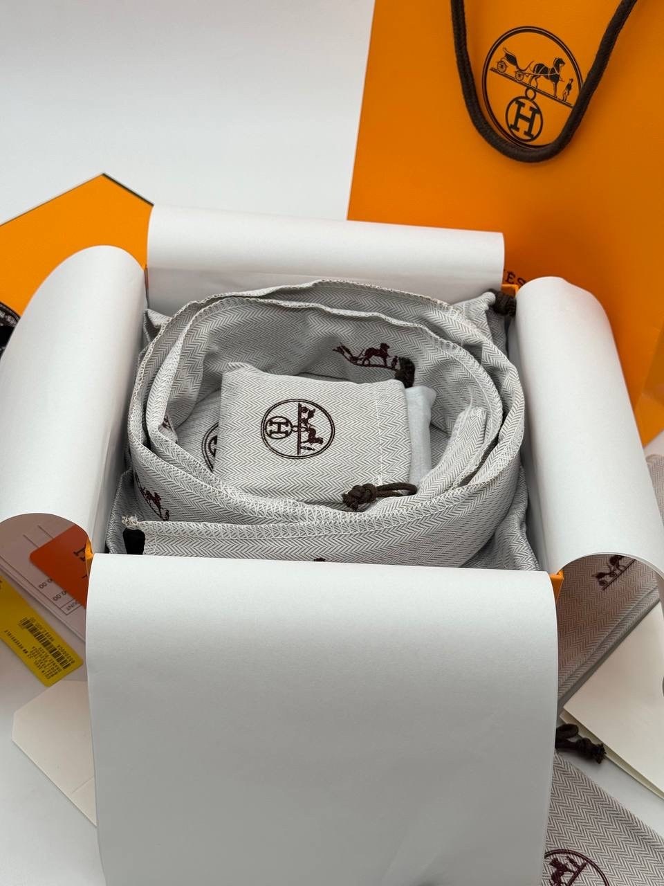 ремень мужской hermes,кожаный ремень hermes,ремень hermes,мужской кожаный ремень hermes,ремни гермес оригинал