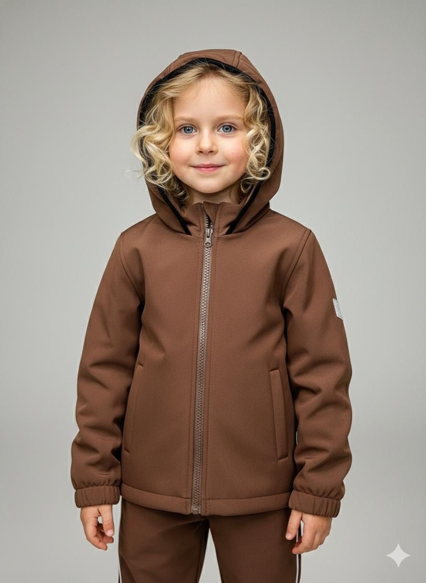 флисовый комплект,флисовые костюмы,комплект толстовка брюки,костюм из флиса,демисезонная куртка