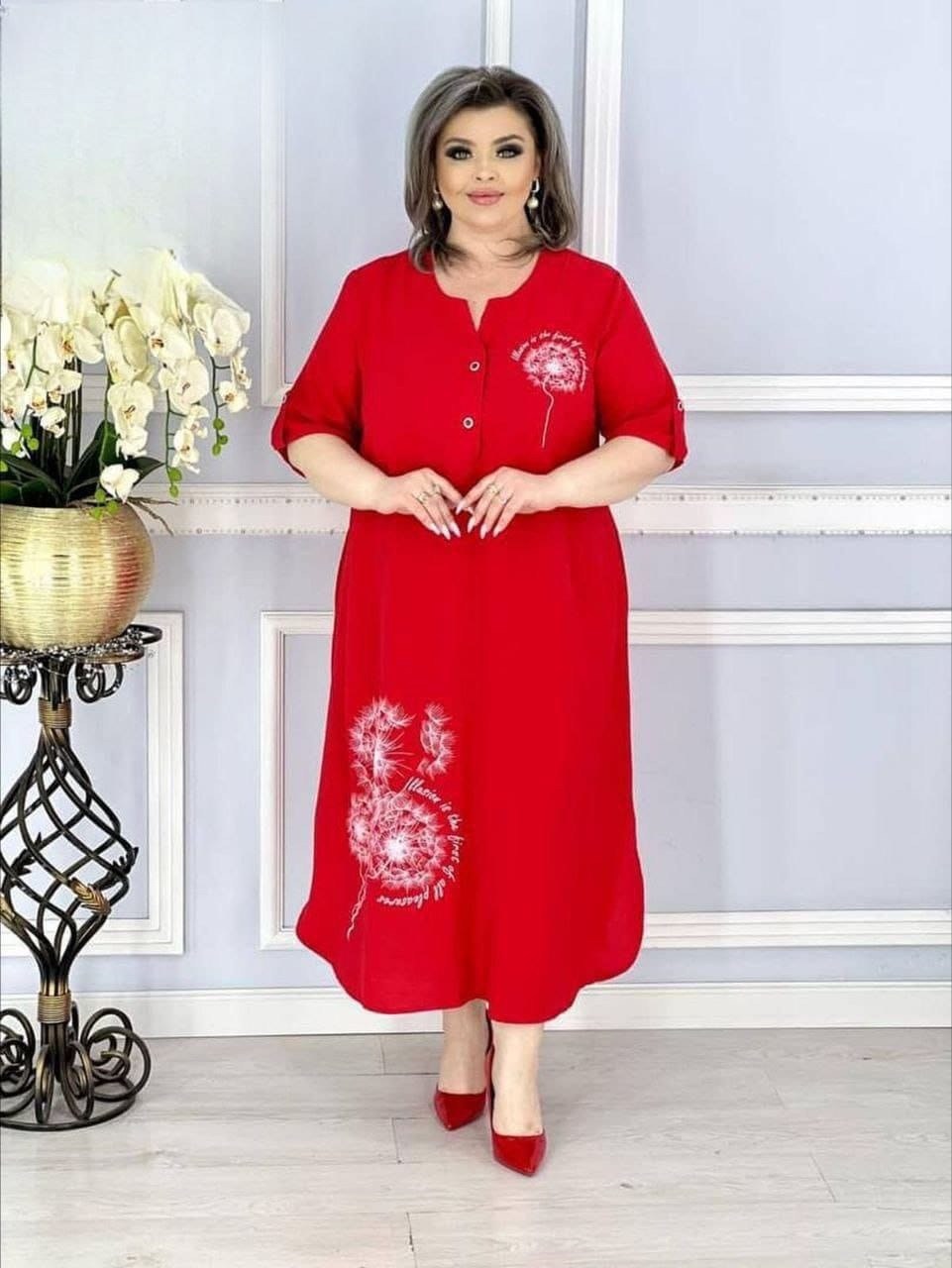 платье больших размеров повседневное,женское платье больших размеров,платье большие размеры,женское платье,платье
