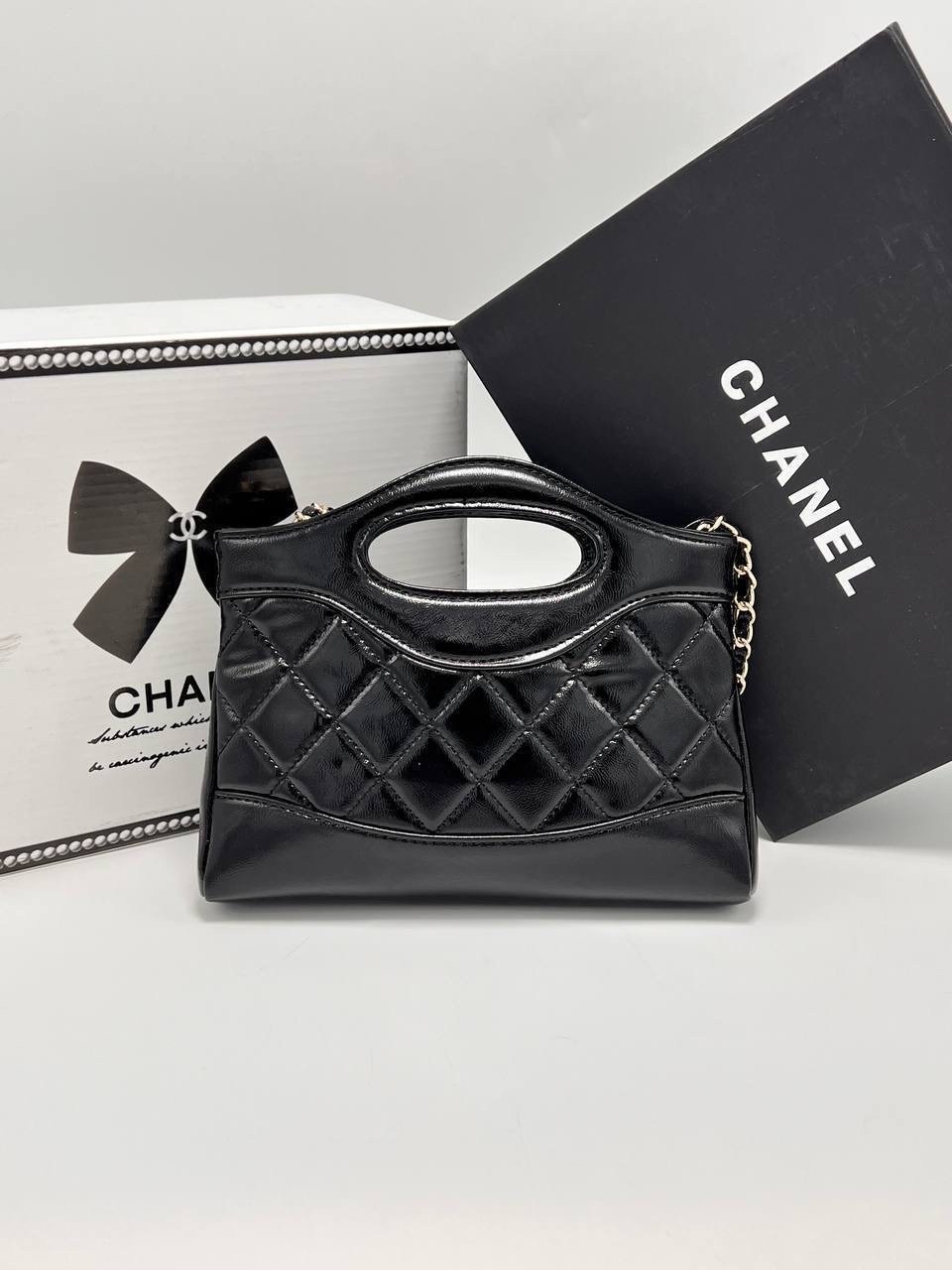 сумка chanel,сумка женская chanel,стильная женская сумка,сумка шанель,сумочка розовая