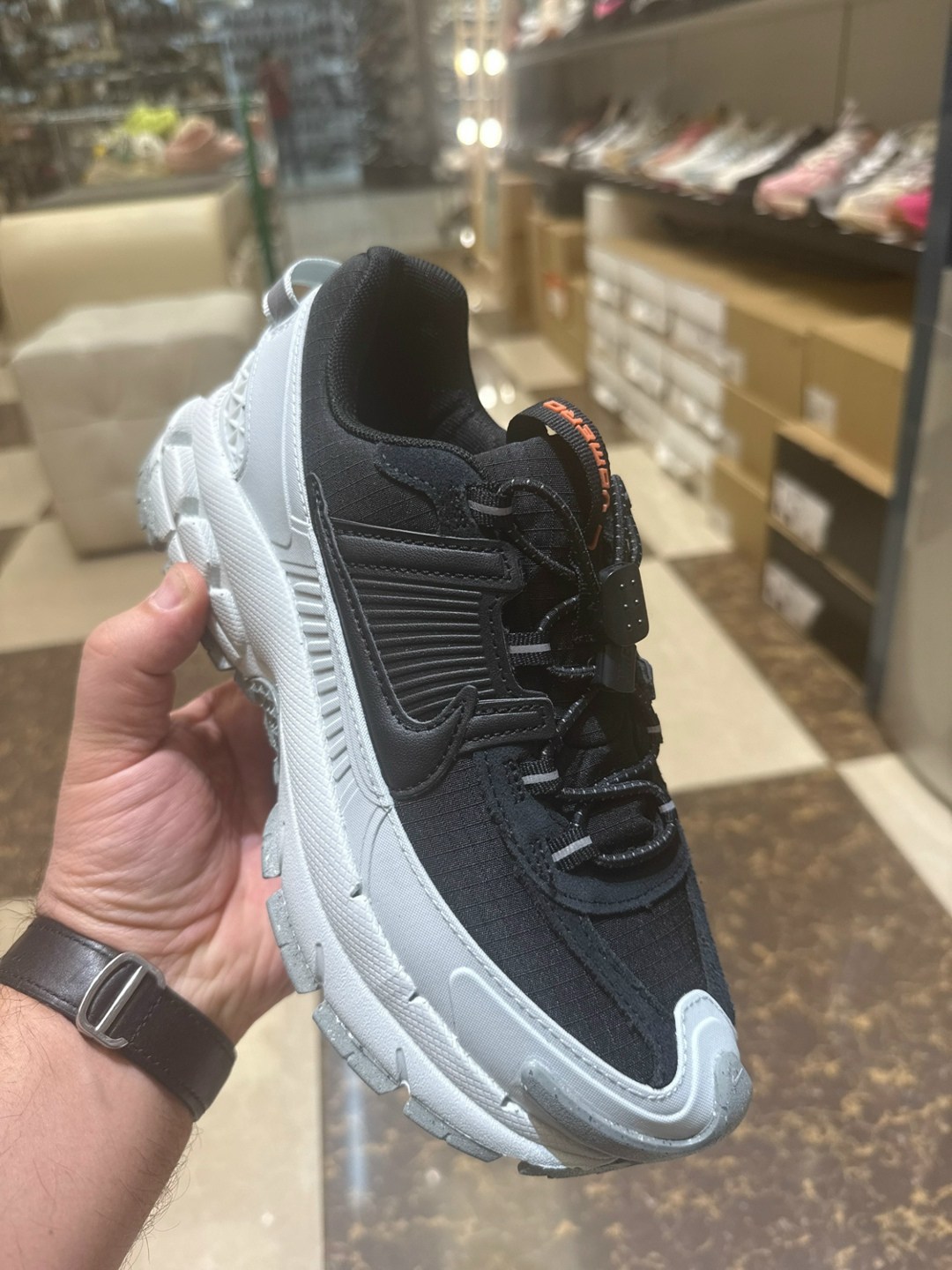 nike zoom vomero 5 roam "black/light silver",кроссовки nike air zoom vomero,nike zoom vomero 5 roam "black/light silver" fv2295-001,кроссовки nike zoom vomero 5,кроссовки nike air zoom vomero 5