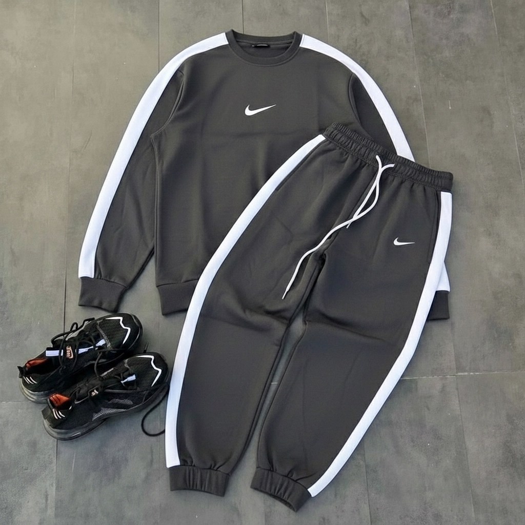 спортивный костюм nike,спортивный костюм,мужской спортивный костюм nike,костюм спортивный мужской,спортивные костюмы найк