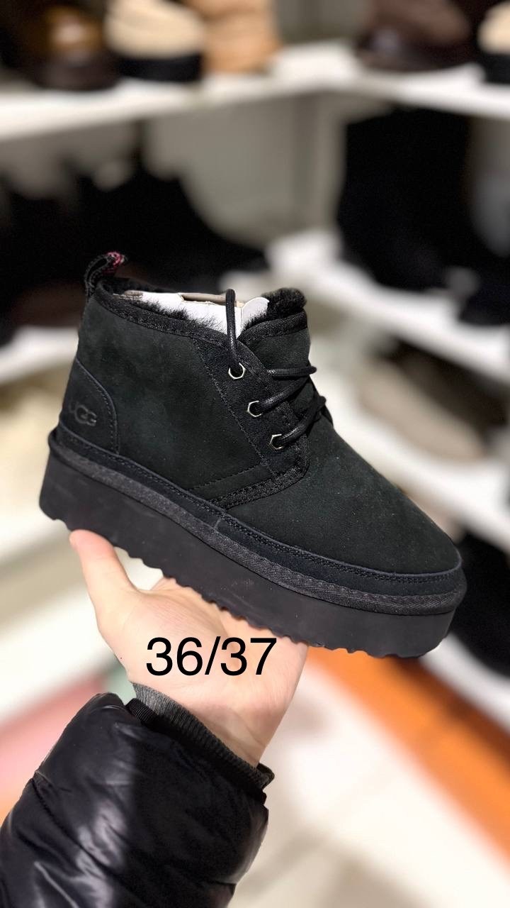 угги ugg,женские угги,,угги женские ugg,угги
