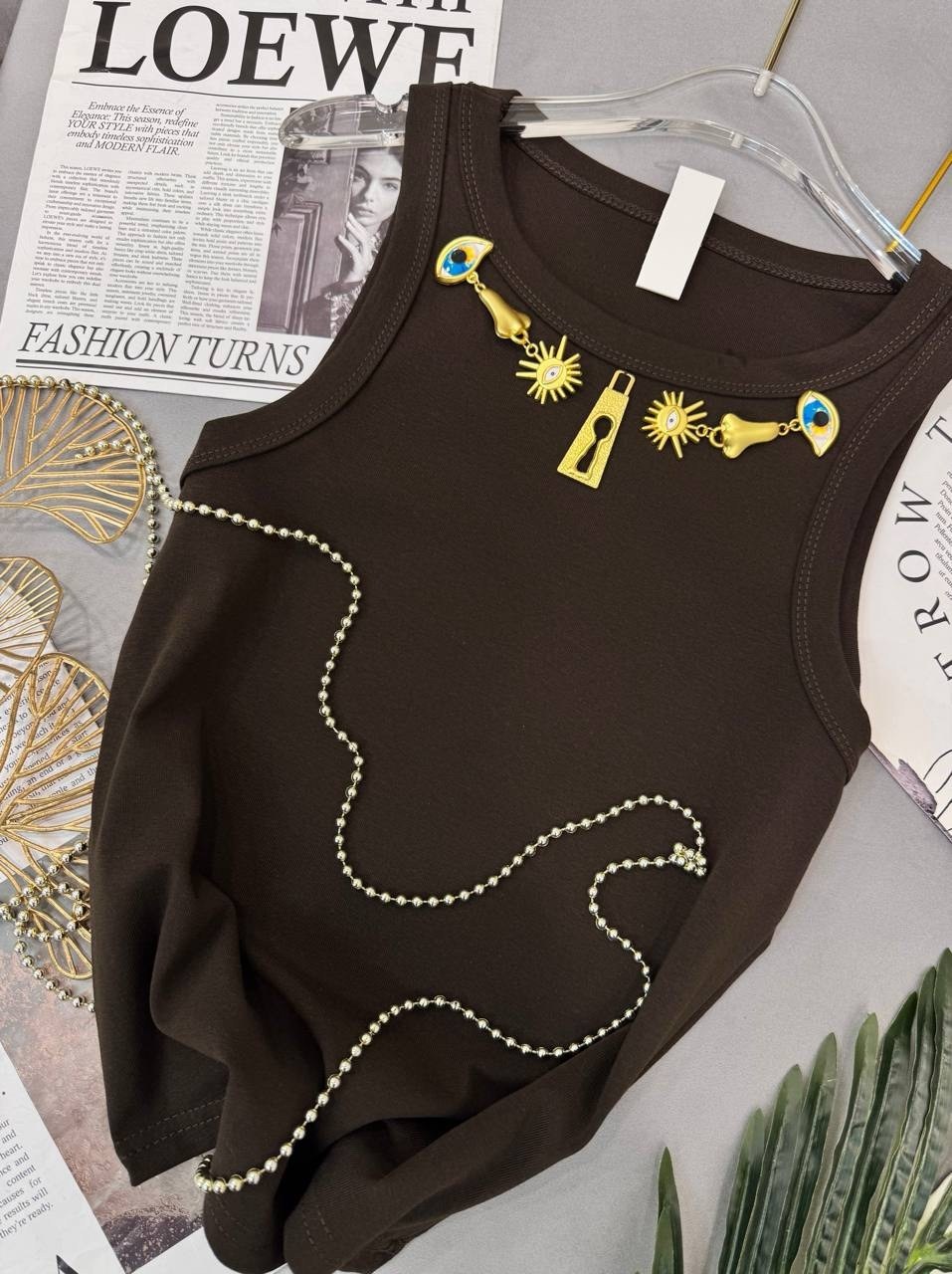 майка топы,женская майка,футболки и топы,майка,майки майки