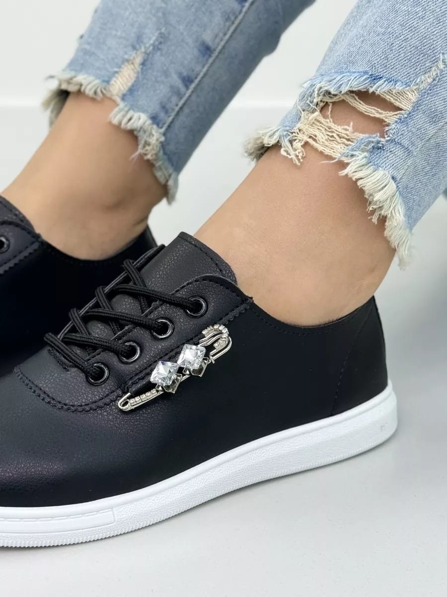 ,женские кеды,кроссовки женскиe,обуви,спортивная