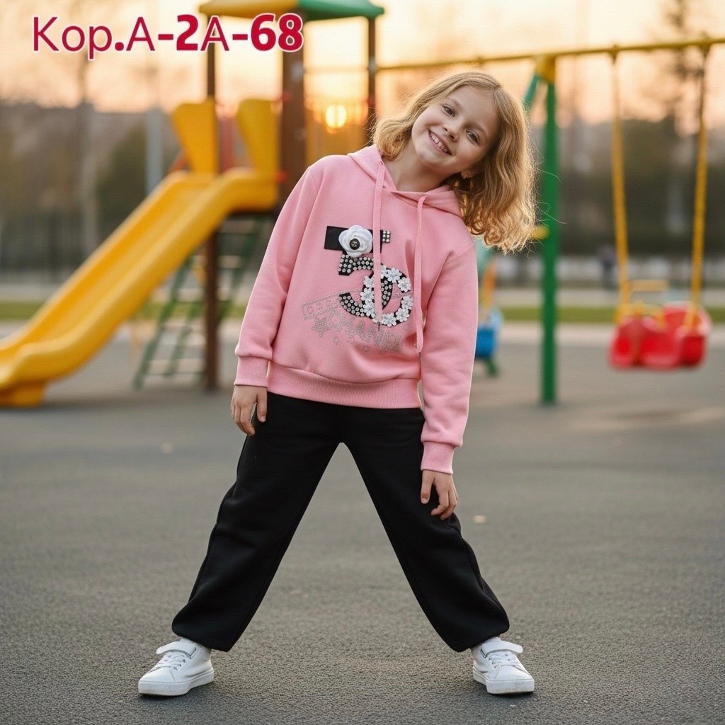 cвитшот для девочки,кофта для девочек,костюм для девочек,одежда для девочек,спортивные костюм