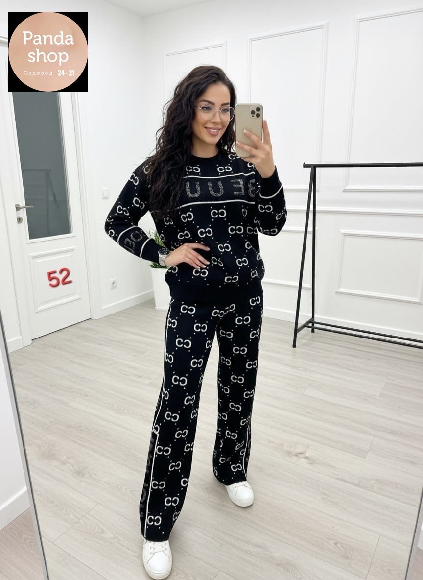 трикотажные женские костюмы,костюм трикотажный,костюмы комплекты,женские костюмы,костюм гуччи женский