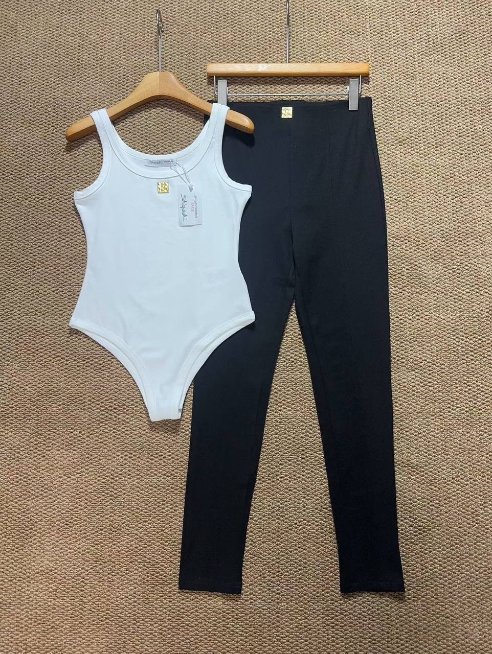 боди женская,купальник женские,боди для женщин,купальные костюмы,слитный купальник женский