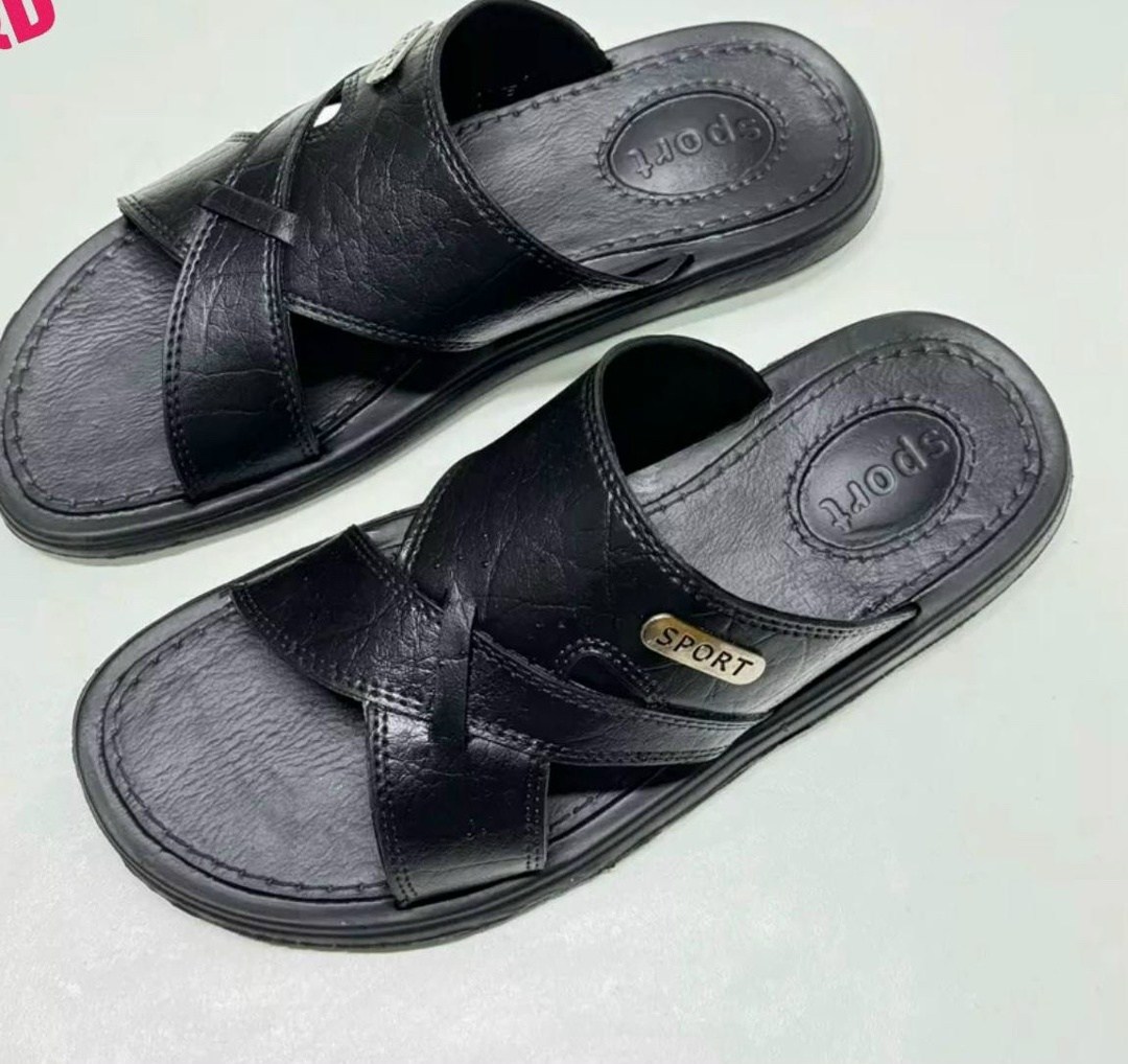 ,мужские шлепанцы,шлепки мужские,шлепанцы мужские кожаные,шлёпанцы кожаные