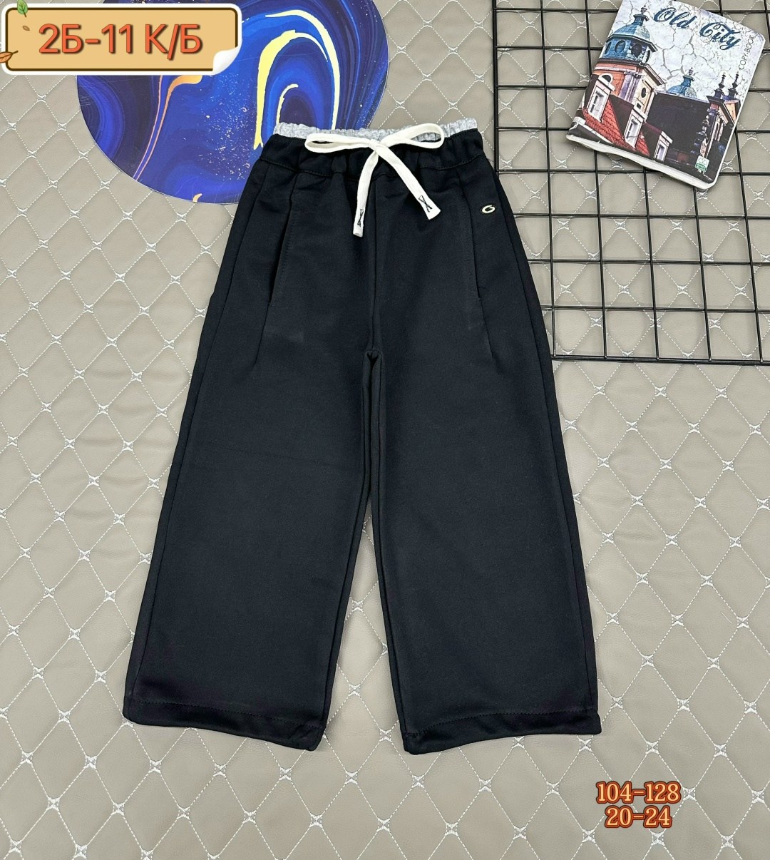 брюки трикотажные,брюки для девочек,широкие брюки,брюки трубы,брюки спортивные