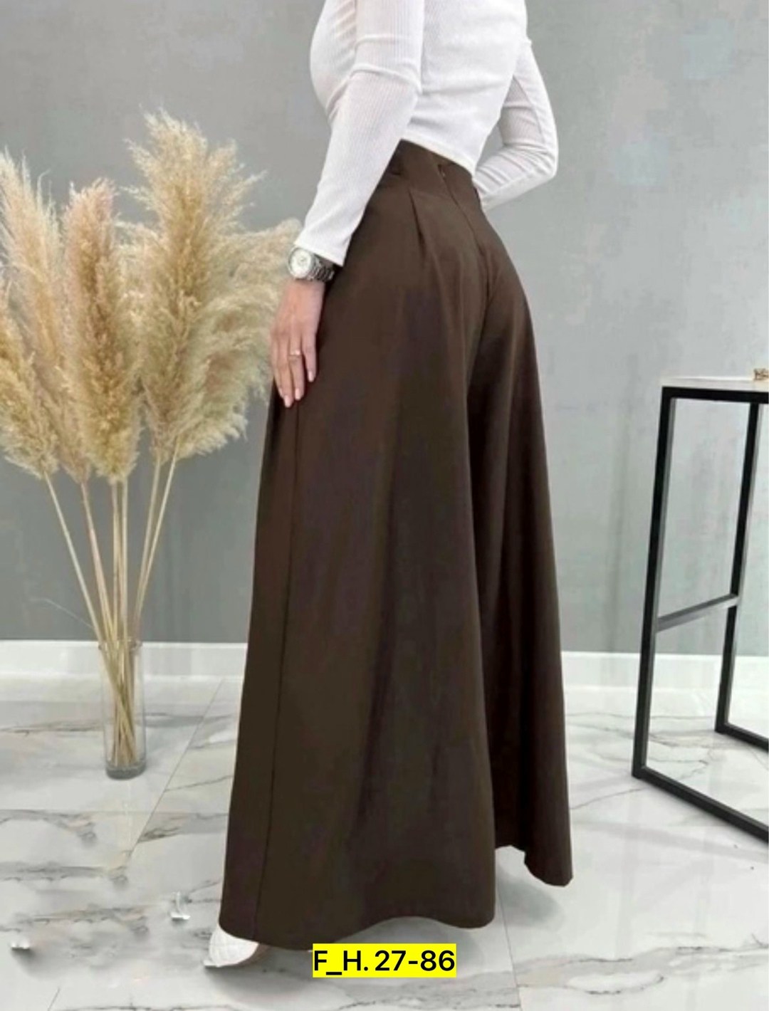 юбка-брюки,брюки женские широкие,женские брюки,юбка брюки из ткани лайт,юбка-брюки в четырёх шикарных оттенках