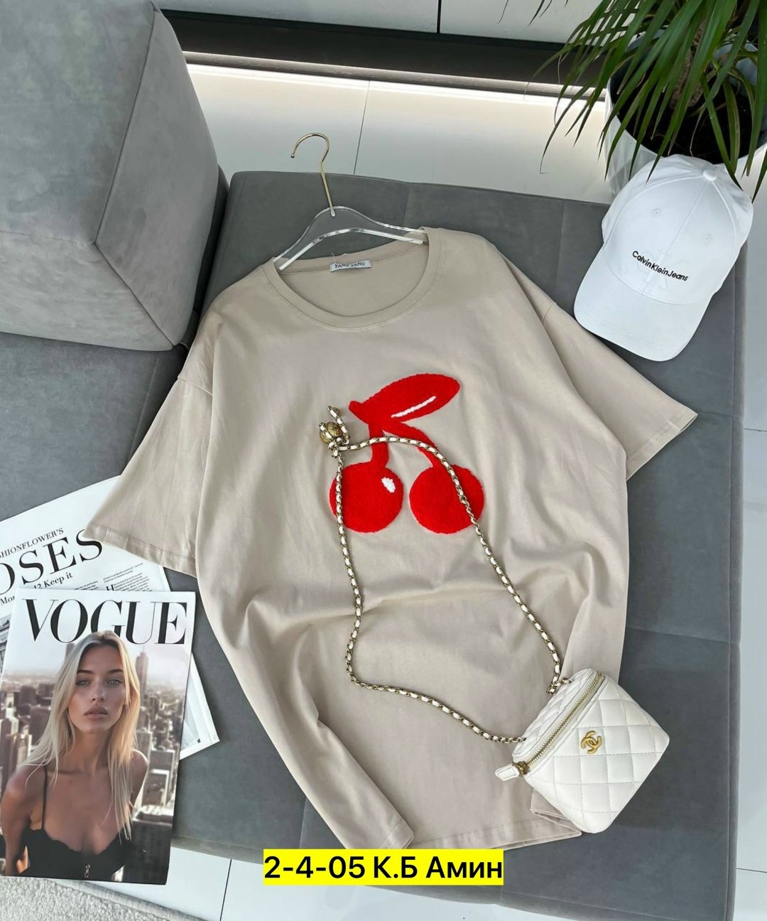 футболки женская,футболка женская голубая,футболка, ,женские футболки с принтом