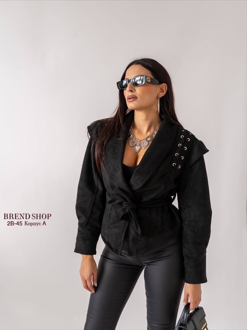 кожаная куртка,куртка кожаная женская,замшевая куртка,модная куртка,куртка женская косуха