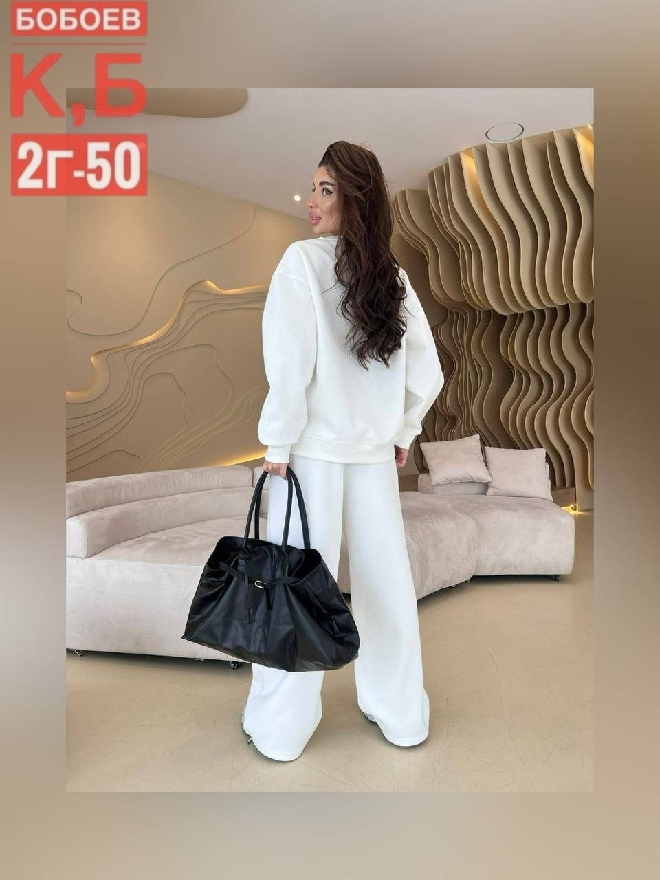 костюм спортивный женский,костюм женский,костюм спортивные женские костюмы,спортивные костюмы,женский спортивный костюм на флисе