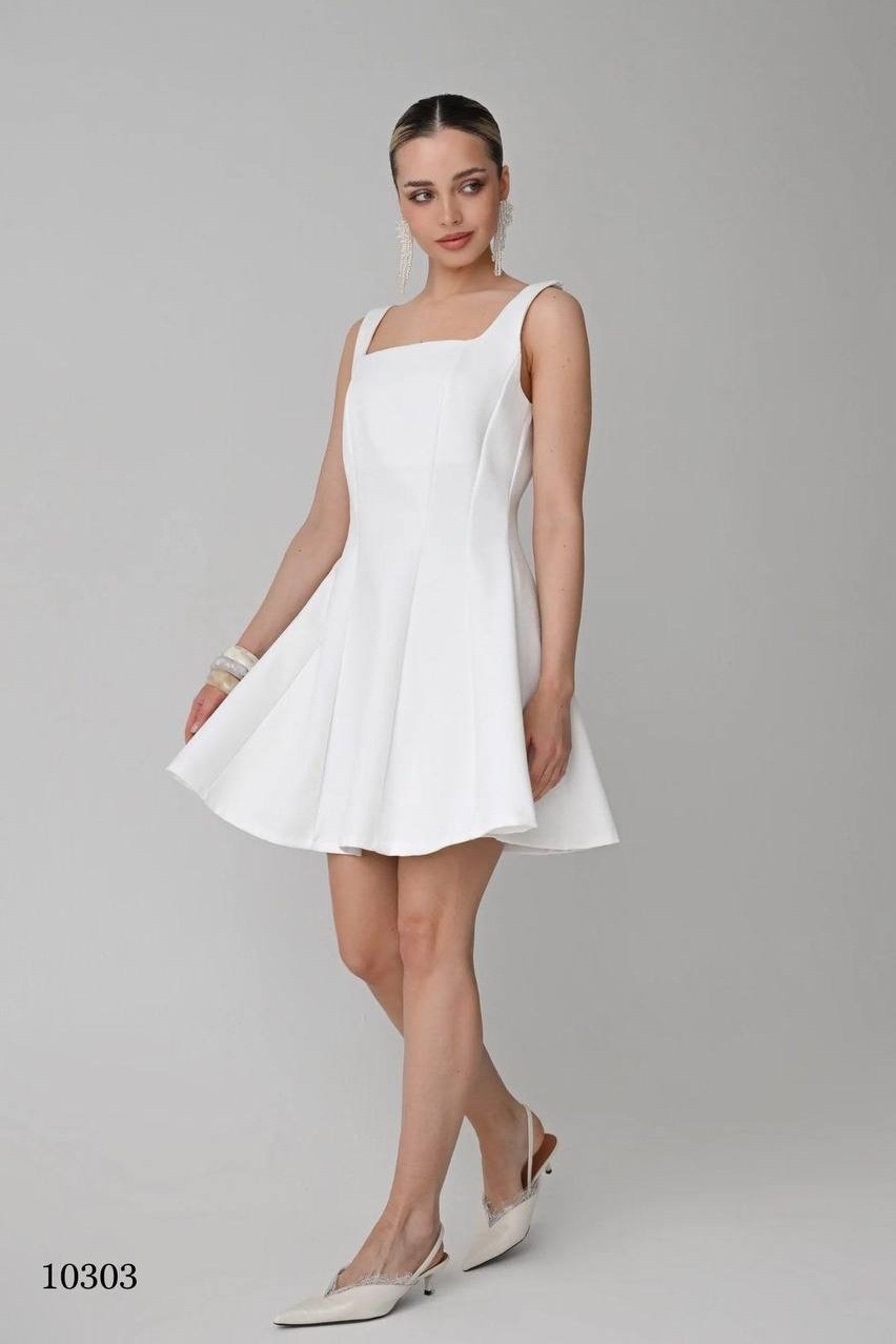 короткие платье,платье,платье женская,платье розовое,платье женское розовое