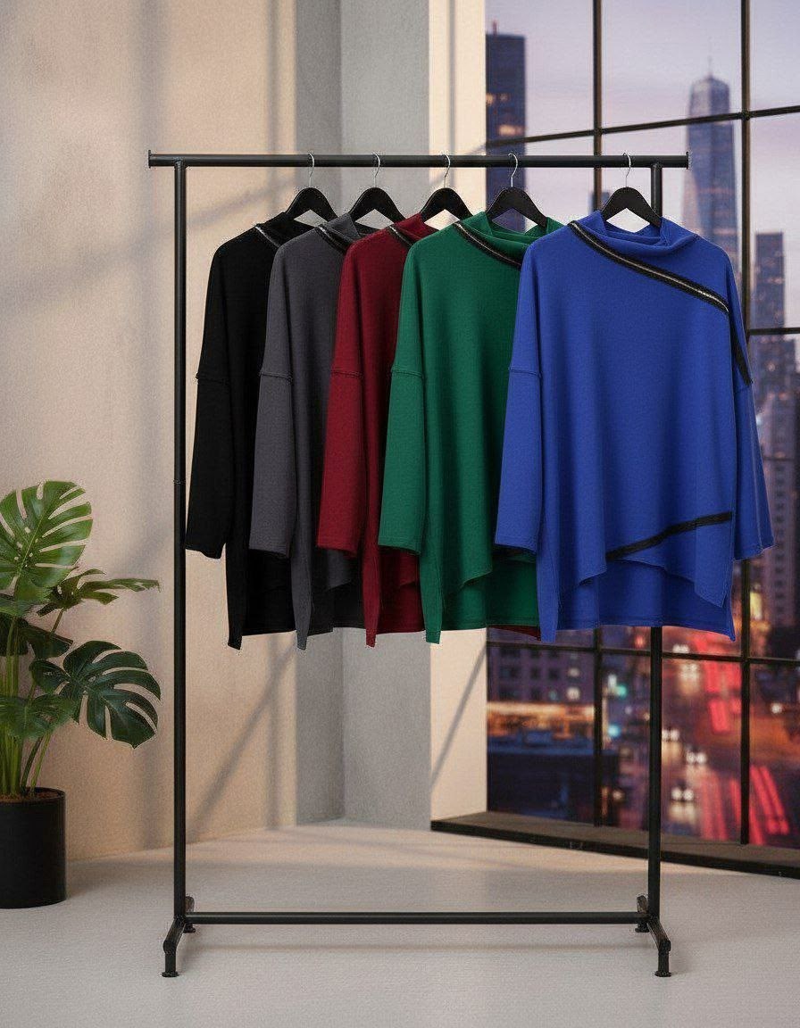 костюм женский,женские костюмы спортивные,женские костюмы больших размеров,костюм двойка,спортивный женский костюм на флисе