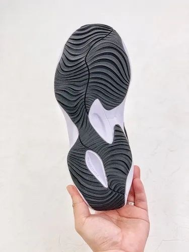 кроссовки new balance wrpd runner,кроссовки new balance,кроссовки,кроссовки мужские new balance,кроссовки wrpd бегун new balance серый