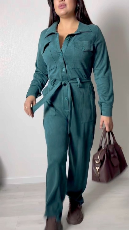 женские комбинезоны,комбинезон,стильный комбинезон,комбинезон с брюками,комбинезон с карманами