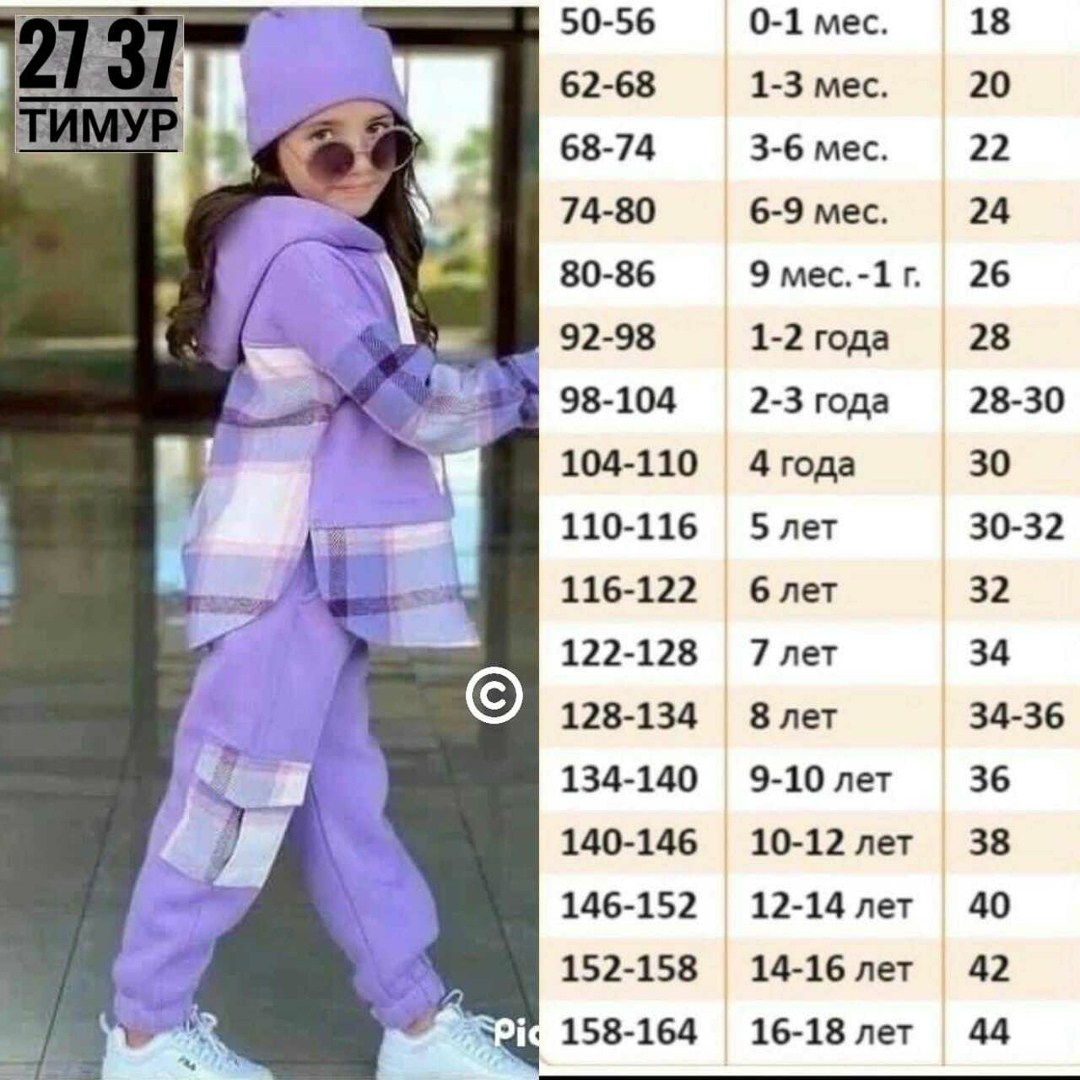 костюм спортивный для девочек,костюм спортивный для девочек костюм,костюм детский,детские костюмы,костюм двойка на флисе