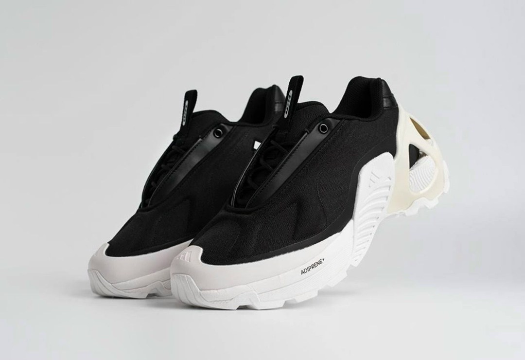 кроссовки adidas,adidas wonder runner,кроссовки,кроссовки мужские adidas,повседневные кроссовки