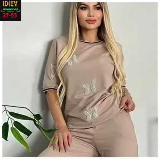 стильные женские костюмы,костюм женский спортивный,турецкие костюмы женские,трикотажные костюмы,женские костюмы