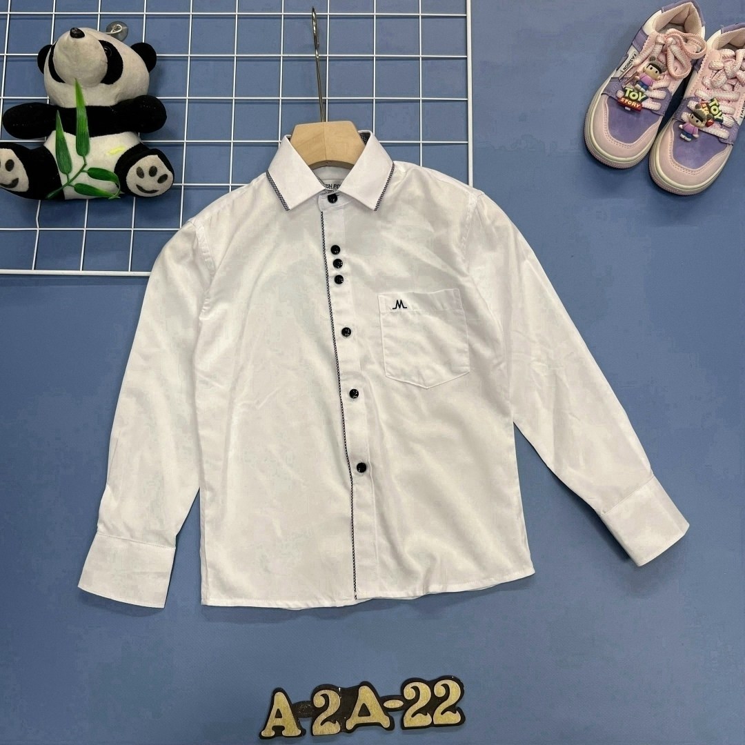 детская рубашка,рубашка для мальчика,синий рубашка,рубашка классическая для мальчика,рубашка