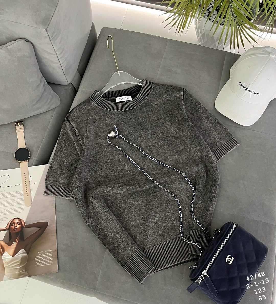 женская кофта,кофта,футболочка в стиле оверсайз,женская футболка