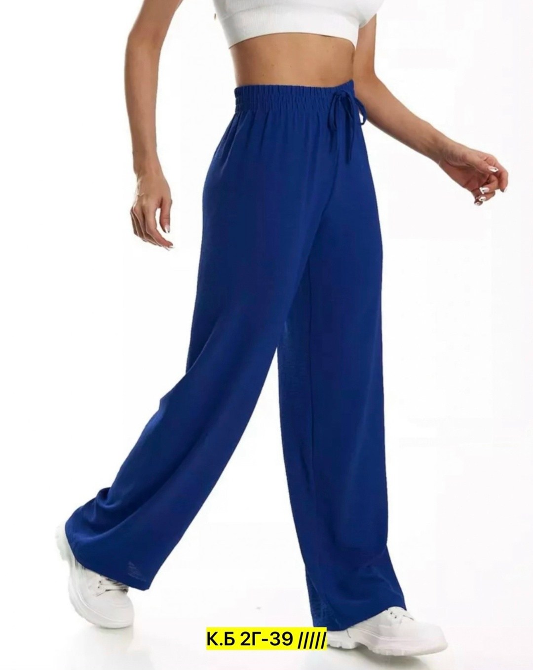 брюки женские летние палаццо широкие штаны,трикотажные брюки палаццо,брюки женские палаццо на резинке,брюки женские,брюки женские "палаццо"