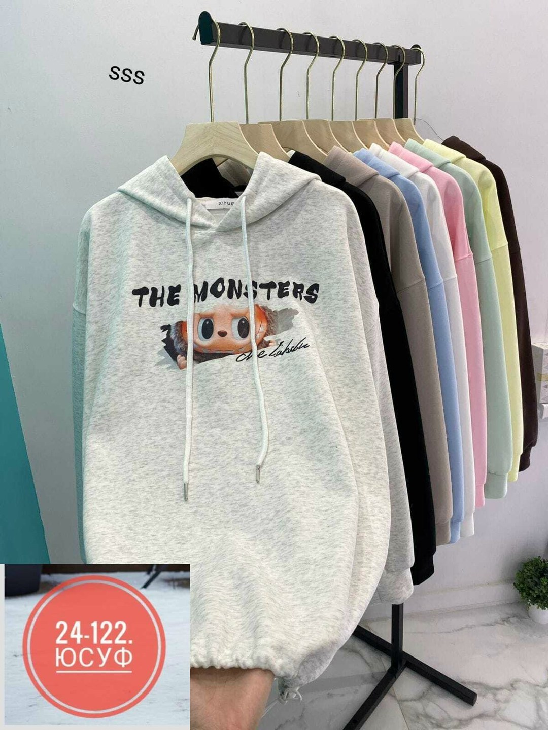 женское толстовка,толстовка,толстовка теплая,толстовки худи,кофта толстовка