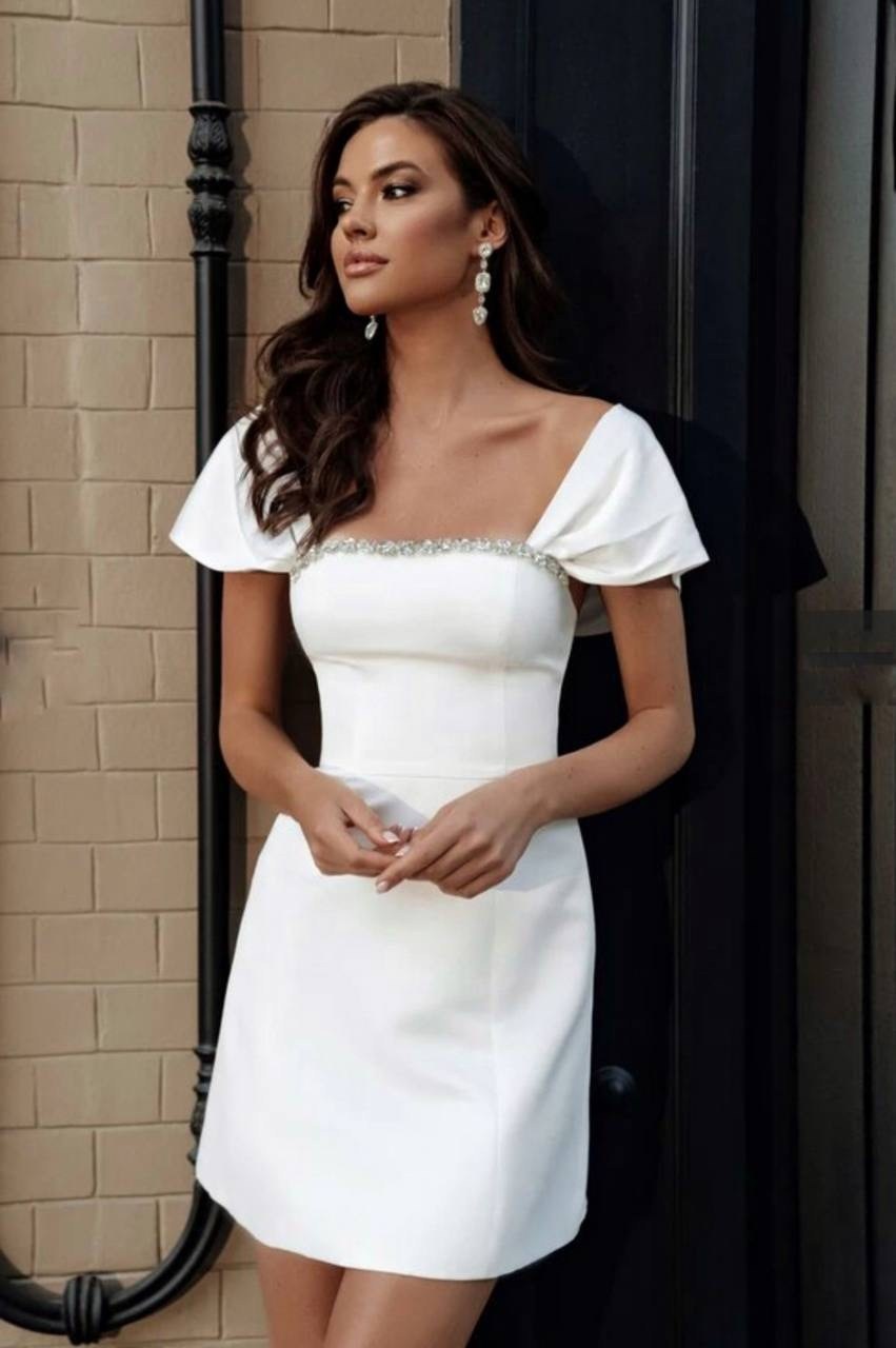 нарядное платье,платье женское,платье,платье стильное,платье футляр