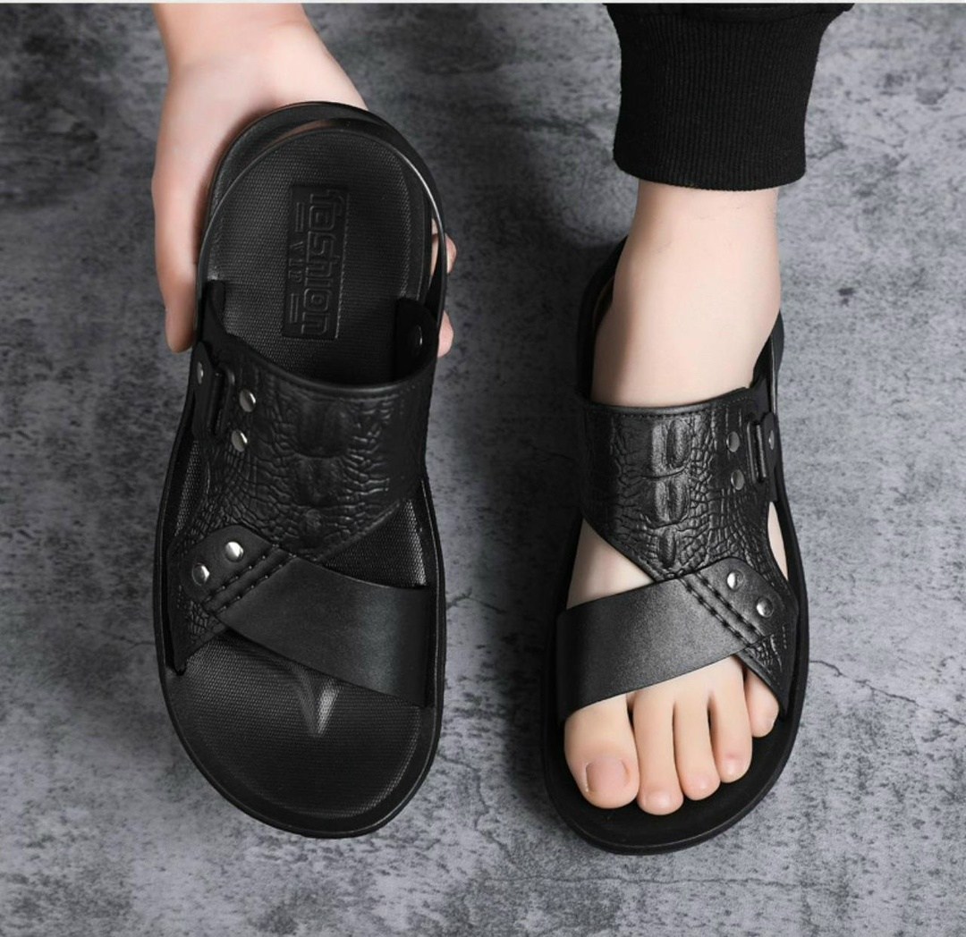 шлепанцы мужские,мужские шлепки,сандалии мужские,мужские босоножки,сандалии для мужчин