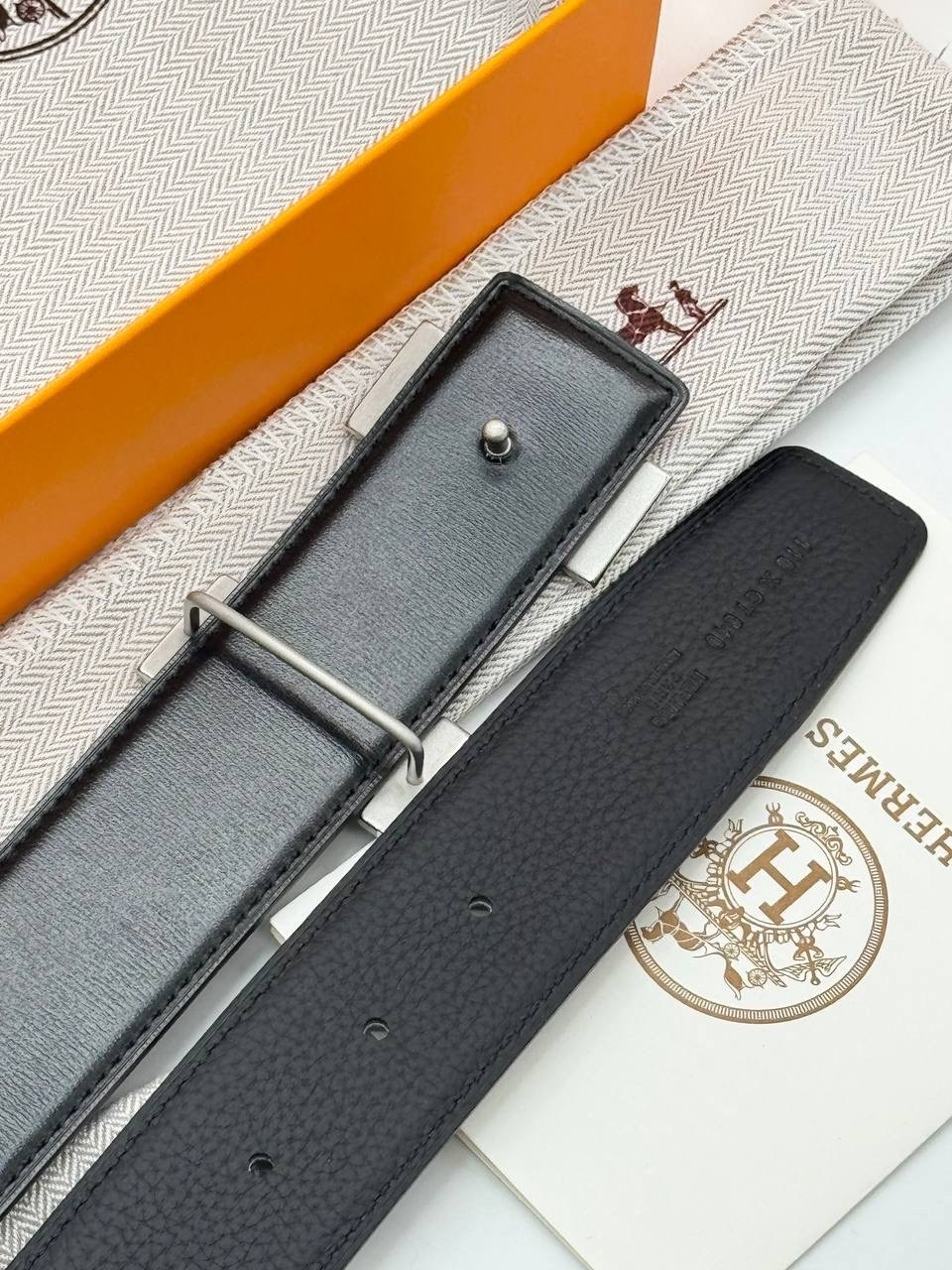 мужской ремень hermes,мужской кожаный ремень hermes,ремень гермес мужской,ремень гермес оригинал,ремень hermes