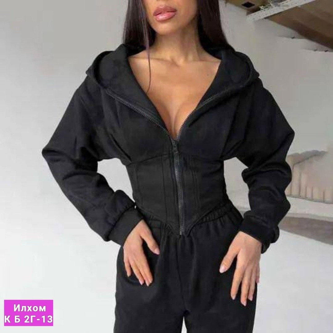 спортивные костюмы женские,cпортивный костюм женский на флисе,костюм спортивный женский повседневный,спортивные костюмы на флисе,костюм спортивный с