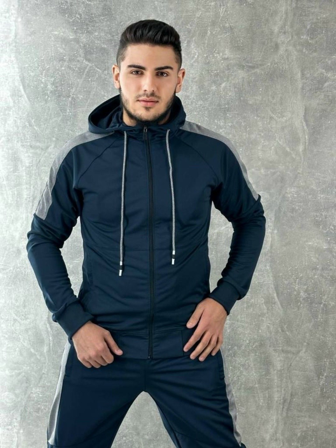 мужские спортивные костюмы,спортивный костюм мужской хб,летний спортивный костюм мужской,спортивные костюм,спорт костюм