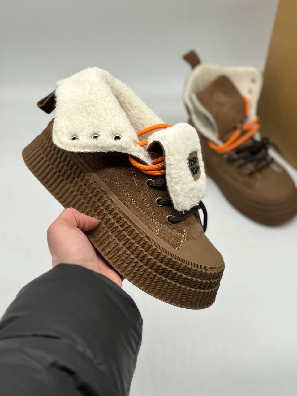 ,женская ,спортивная ,кеды,женские кроссовки